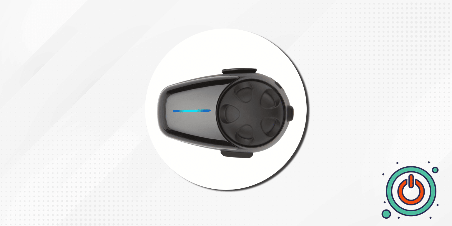 best-bluetooth-helmet-speakers-sena-SMH10-10-motorcycle-bluetooth-headset