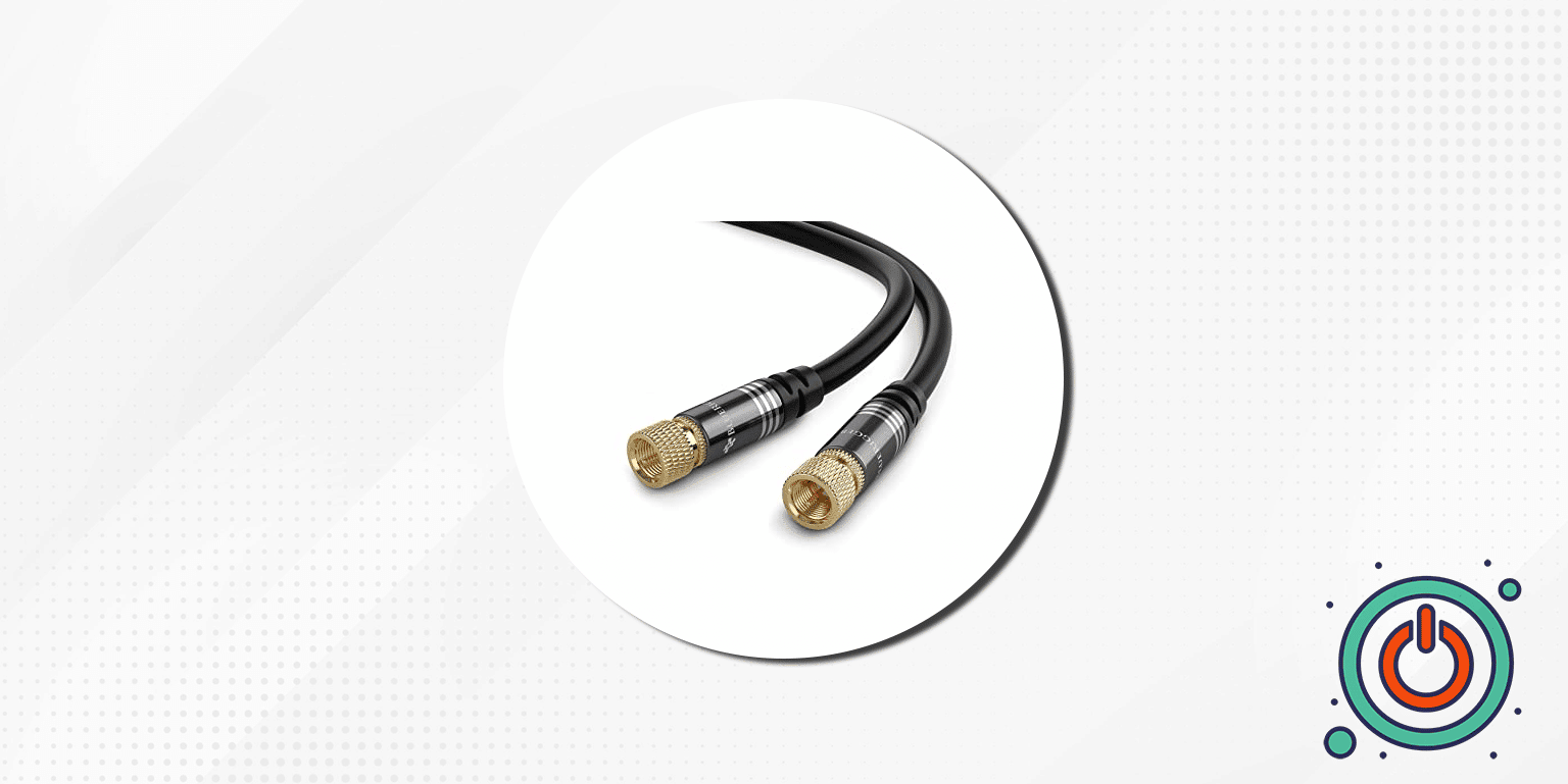best-coaxial-speaker-GE-RG6-coaxial-cable-50-ft-F-type-connectors-quad-shielded-coax-cable