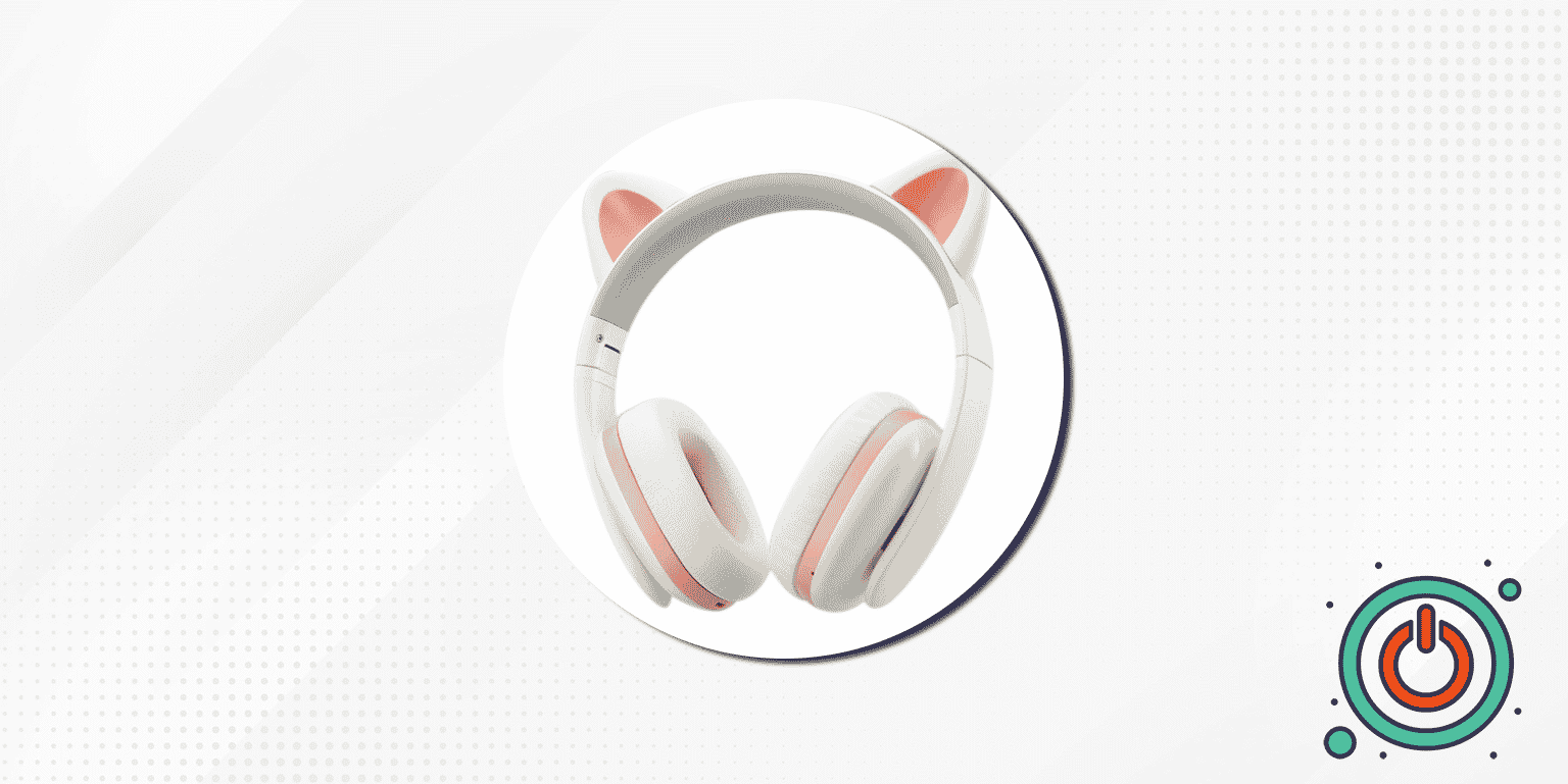 best-cat-ear-headphones-censi-cat-ear-headphones