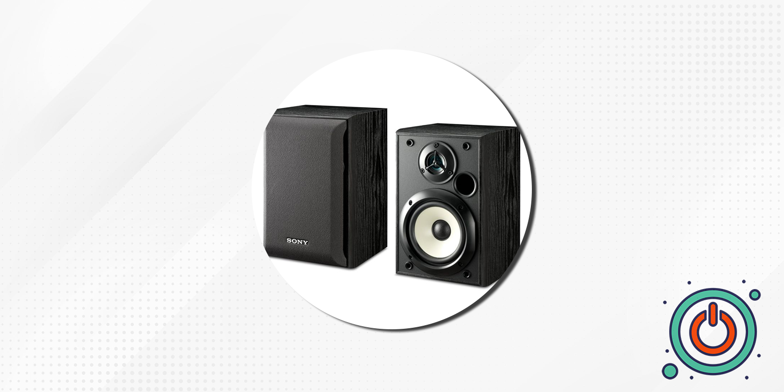 best-speaker-for-vinyl-Pyle-PBKSP22