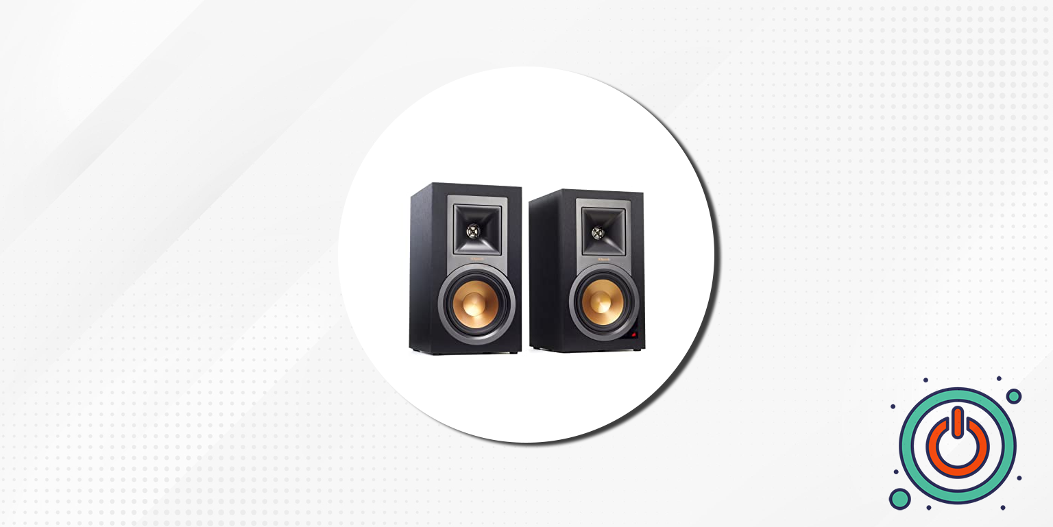 best-speakers-for-vinyl-polk-audio-T15-100-watt-home-theater-bookshelf-speakers
