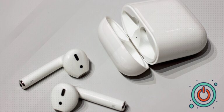 A comprehensive Guide on How to Charge AirPods Without Case & Buying Guide in 2022