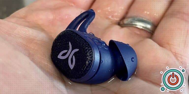 Top 5 Best Headphones for Shower & Ultimate Buying Guide