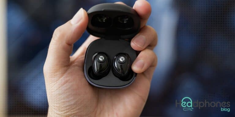 Top 4 Raycon Earbuds Reviewed in 2022, Plus Ultimate Guide
