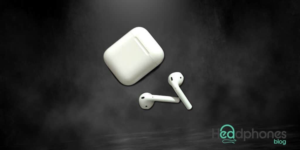 Best Airpods Pro Charging Case Replacement