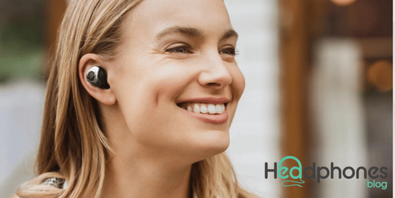 Top 10 Best Wireless Earbuds for iPhone that Work Perfectly