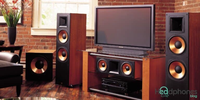 8 Best Home Theatre System to Enhance Your Experience In 2023