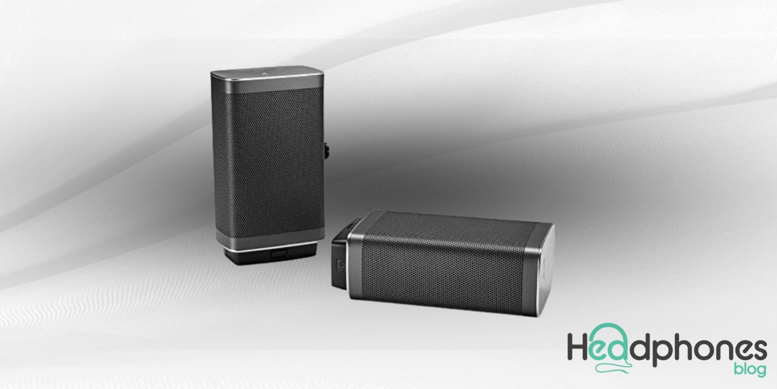 JBL Bar 5.1 Home Theater System