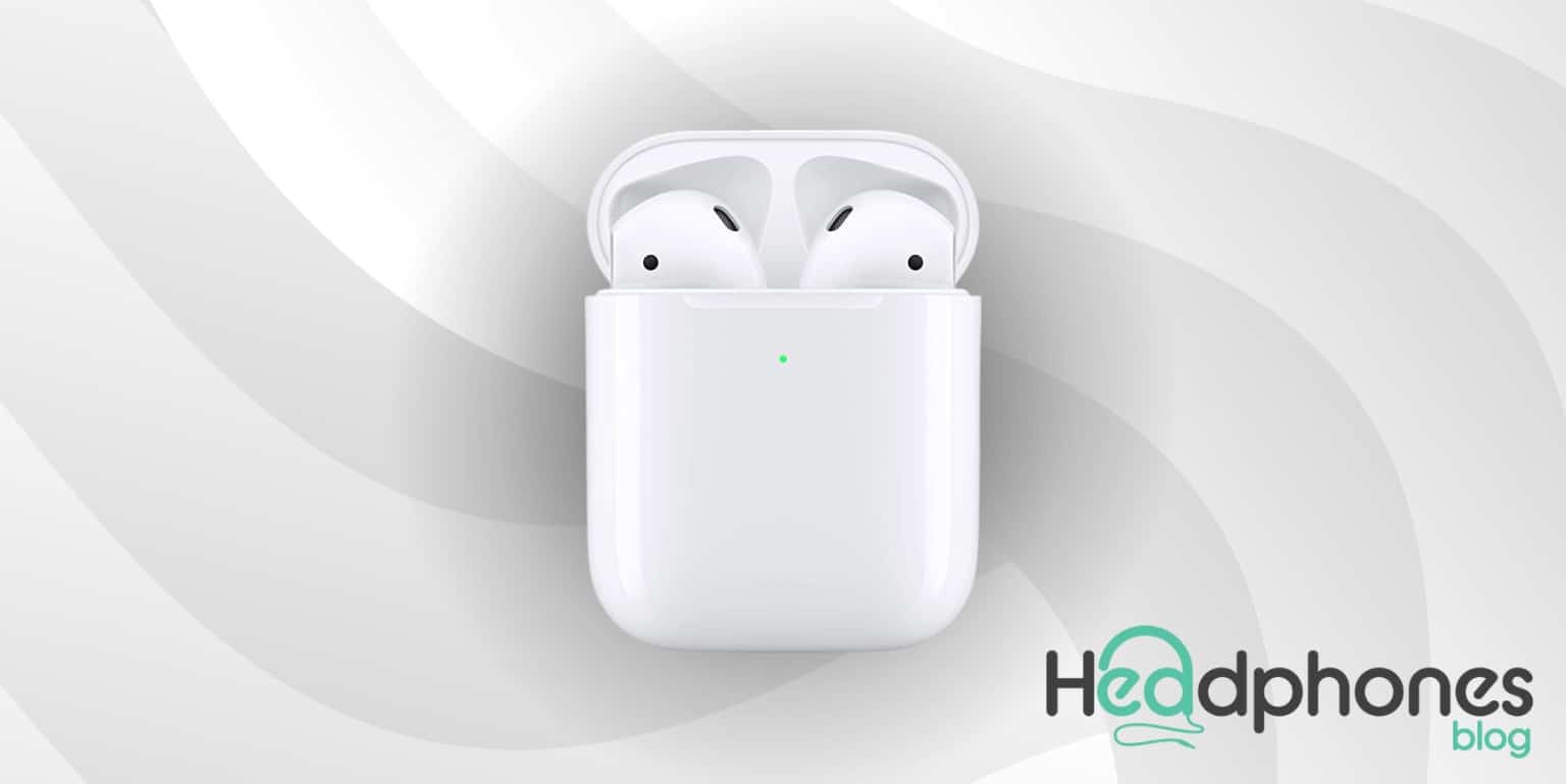 Raycon e25 vs. Apple AirPods Comfort and Fit