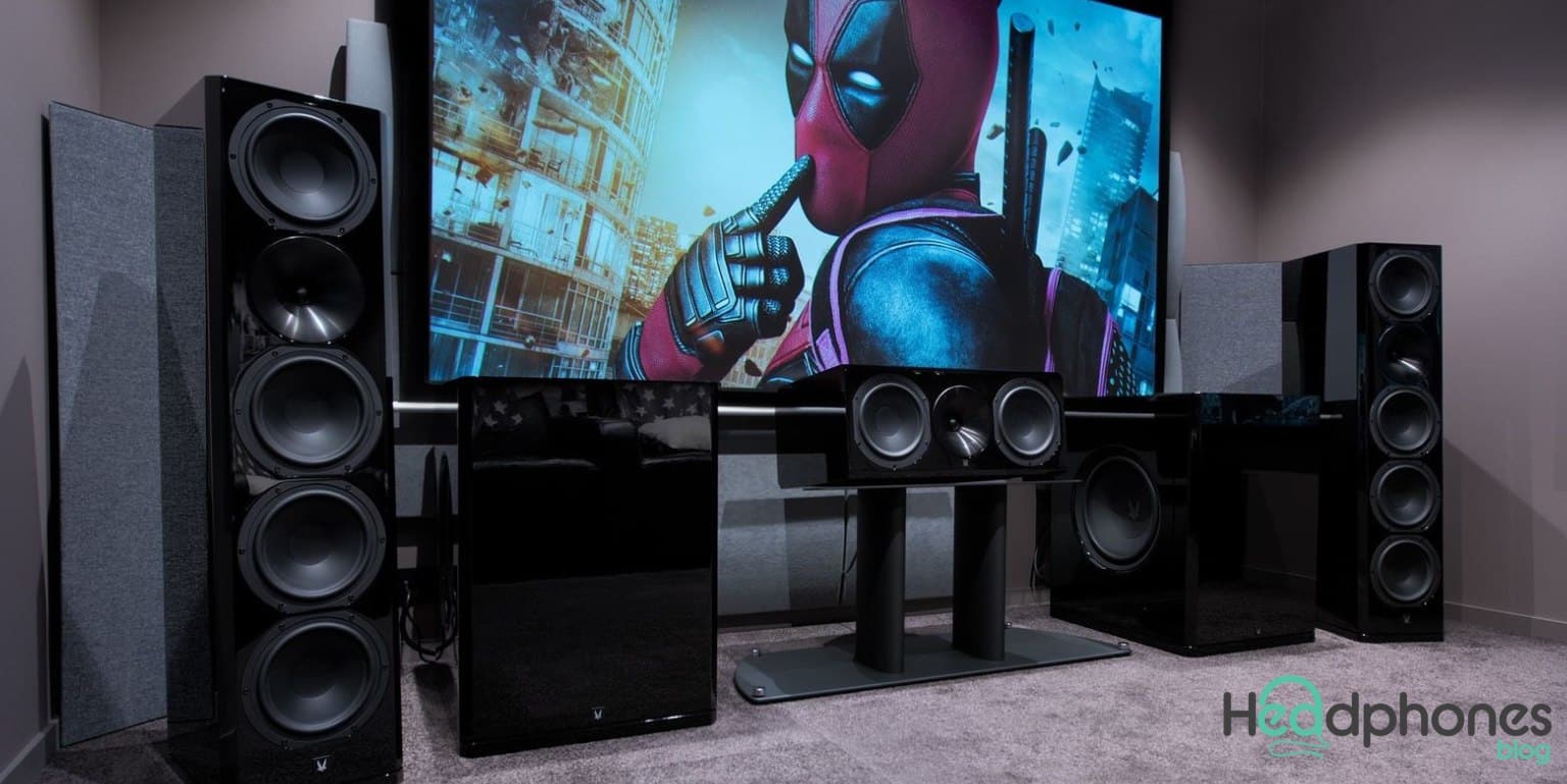 affordable dolby atmos systems