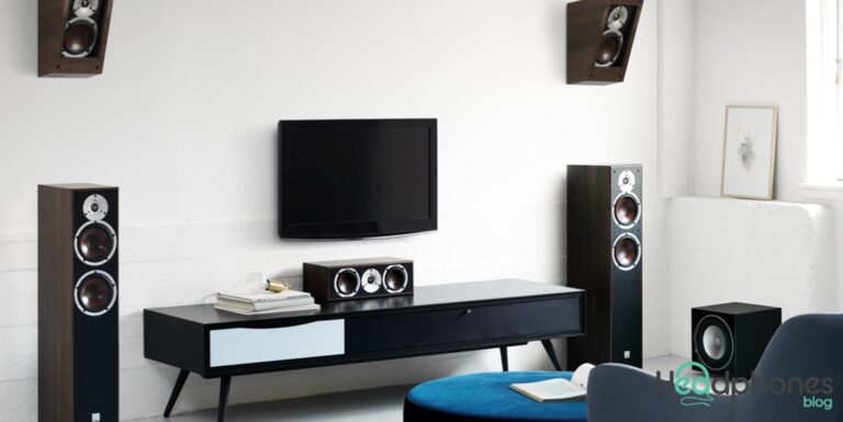 10 Best Home Theatre System Under 1000: Affordable At-Home Entertainment