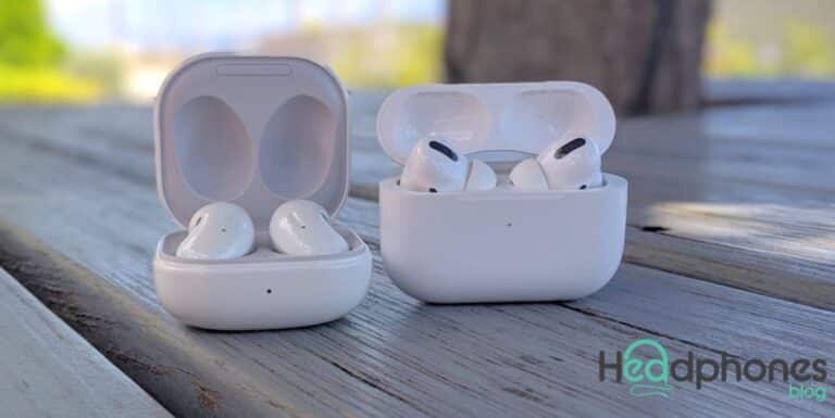 Raycon Earbuds vs AirPods: Which Is Better For You?