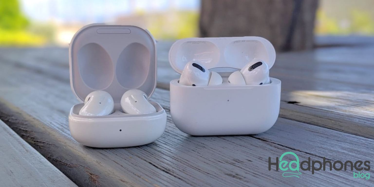 raycon earbuds vs airpods